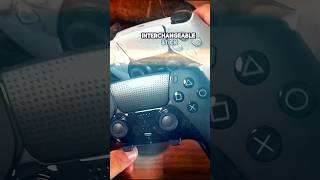 Midnight Black DualSense Edge – Is This the Ultimate PS5 Controller?