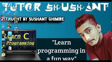 Program to Reverse the String In C Programming