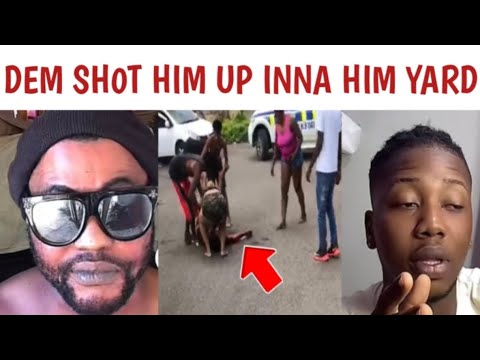 Tiktoker Get Sh0t Up Owie Make Zozo Dan Life In Danger After What Happen With Neisha