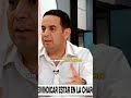 DIEGO RIVERO EN UN PUEBLO COLORADO
