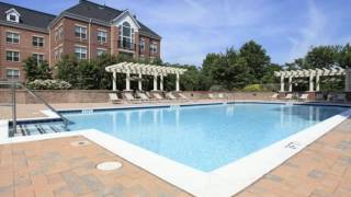 Dolley Madison Towers | We Have What You Want