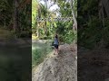 Normal person Vs. Dyosa Anne Curtis #annecurtis #siquijor #siquijorisland #viralvideo #viralshorts