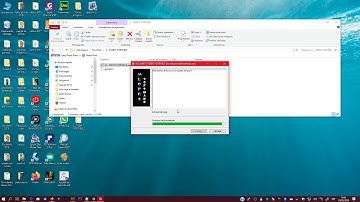 Video tutorial PSEINT