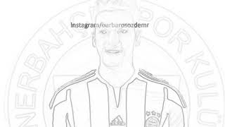 Erol Cloud Mezudu Tanıyor