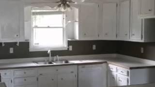 331 Dove Trace Court West Columbia SC