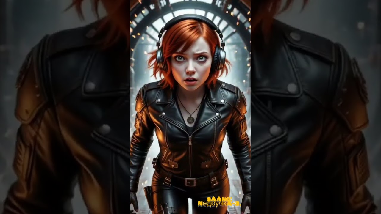 sAAno :NeдоучкА-2