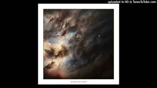 Chapel of Disease - An Ode to the Conqueror