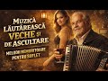 Muzica de Petrecere 2026 🔴 Colaj Petrecere 2026: Sârbe, Hore, Lăutărească