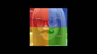 katseye ot9...|| #vaiprafycaramba #kpop #fypシ #foryou #yosho #ot9