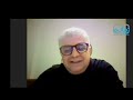 چشم‌انداز سینمای بدون سانسور ایران در گفت‌وگو با کاوه فرنام