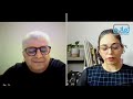 چشم‌انداز سینمای بدون سانسور ایران در گفت‌وگو با کاوه فرنام