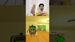 NOCABUZZ REACT Will Nokia Hide From His Nextbot Friends In Gmod? #shorts NOCABUZZ REACT Will Nokia Hide From His Nextbot Friends In Gmod? #shorts