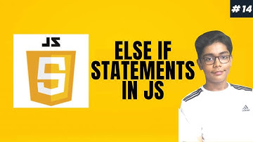 JavaScript Course Project Based Learning 14 - Else If Statements Facebook Post Box In Javascript