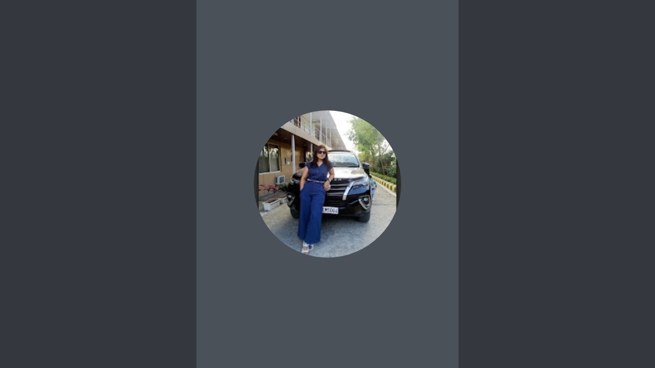 🎉 LIVE Now! Kidzania Fun Moments  😂