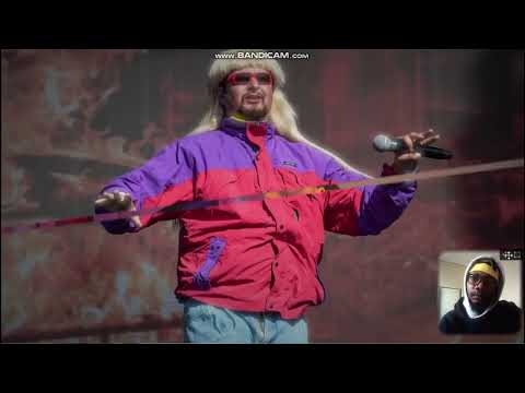 The Oliver Tree Tragedy