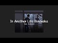 [Thaisub] In Another Life Bokuaka - Ver.Bokuto