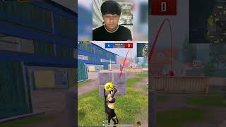 💀#tdm #n1 #pubgmobile #shorts #uzbsila #tommi_pubgm #like #pubg #shortsvideo #shortsfeed #tommi