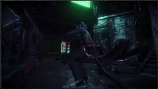 Famous Mini Dev log-Project TiTan:The Redacted Files-Gameplay testing-new area? Net Worth