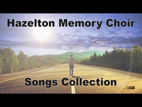 Indirimbo za Hazelton Memory Choir - Songs Collection