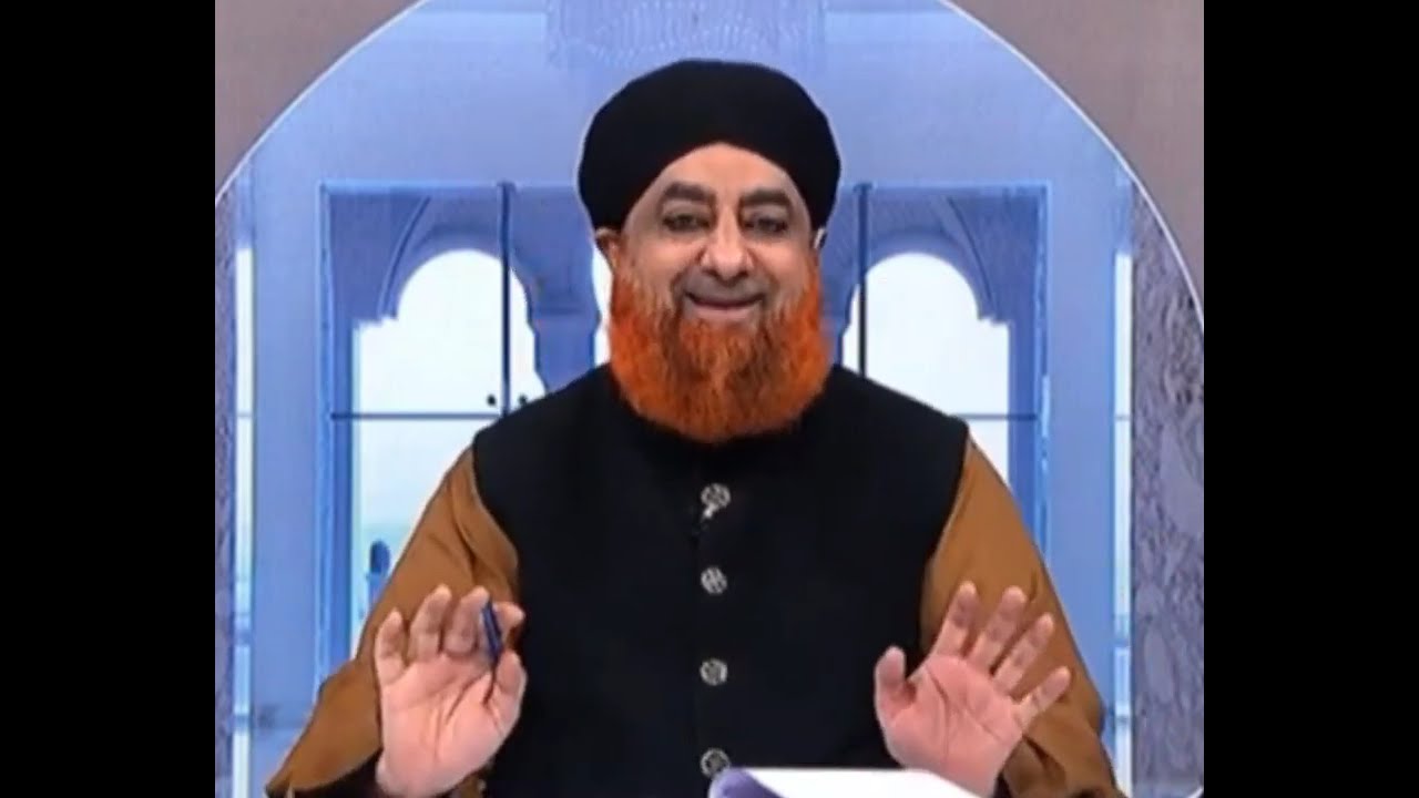 Ahkam e Shariat 7 Feb 2026 Mufti Akmal