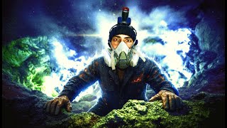 Download Lagu Sobrevivimos al Volcán Más Tóxico del Mundo MP3