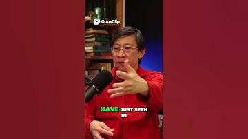 Understanding Chaos  How Uncertainty Shapes Our Decisions #philosophy #freewill #psychology