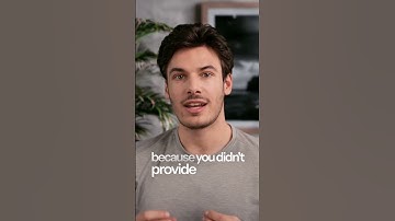 🎥 How to Master AI Art Styles: The Ultimate Guide to Prompting