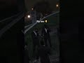 Bro couldn’t take being a mechanic no more #gta #gtastunts #gtashorts #automobile #crashtest #ai