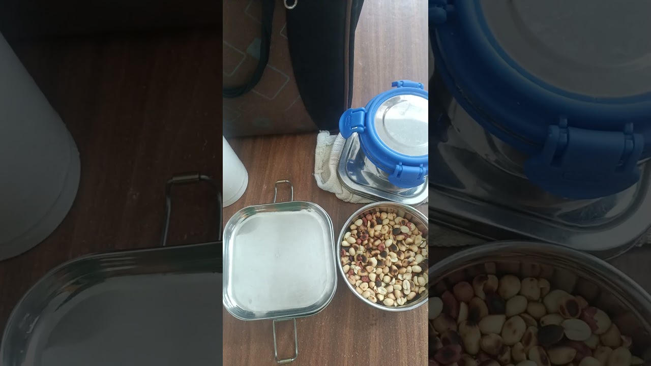 школьные закуски и обед innaikku ithan 