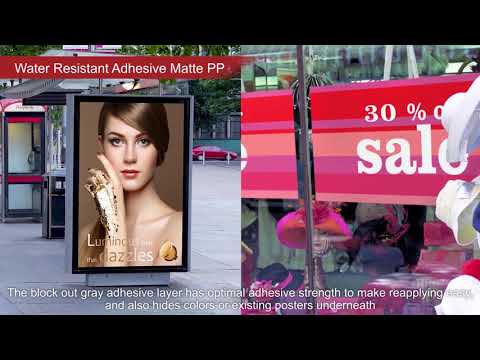 Canon TM Series Outdoor Print Solutions | TM-200 | TM-300 | Water Resistant INK Canon TM Series Outdoor Print Solutions | TM-200 | TM-300 | Water Resistant INK