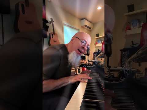 Can We Still Be Friends (Todd Rundgren)