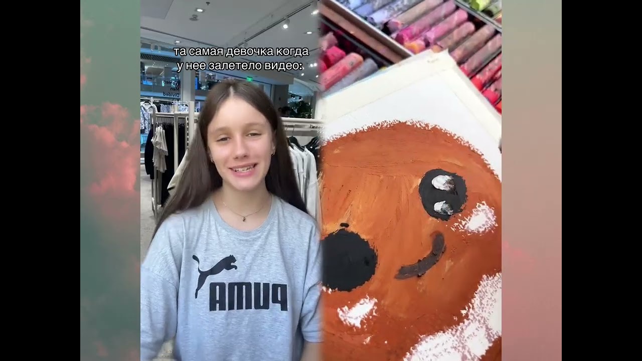 #illustration #tattoo #art #duet #procreate #drawing #whydidntmyexcomeback #digitalart