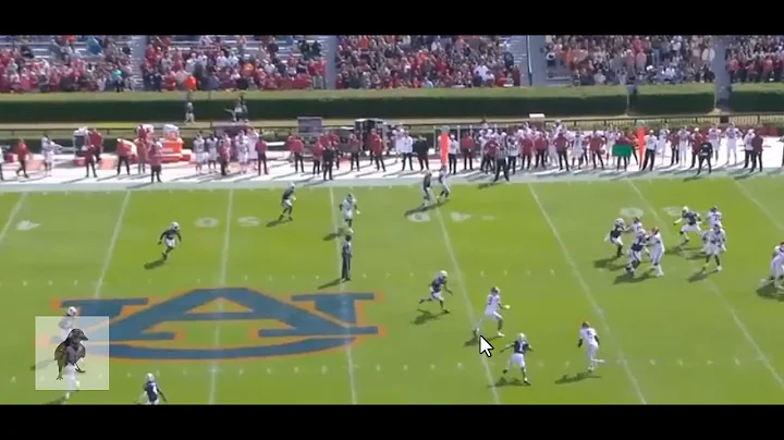Matt Waldman's RSP NFL Scouting Glossary: Layering...