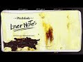 Nine Inch Nails’ The Downward Spiral in 5 Minutes | Liner Notes