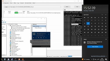 Xiaomi EDL Authentication Bypass Authorized Mi Account Unbrick Unlock Free Fastboot to EDL