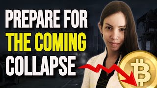 Lyn Alden Investment Strategy | It's gets worse than what we can Imagine!