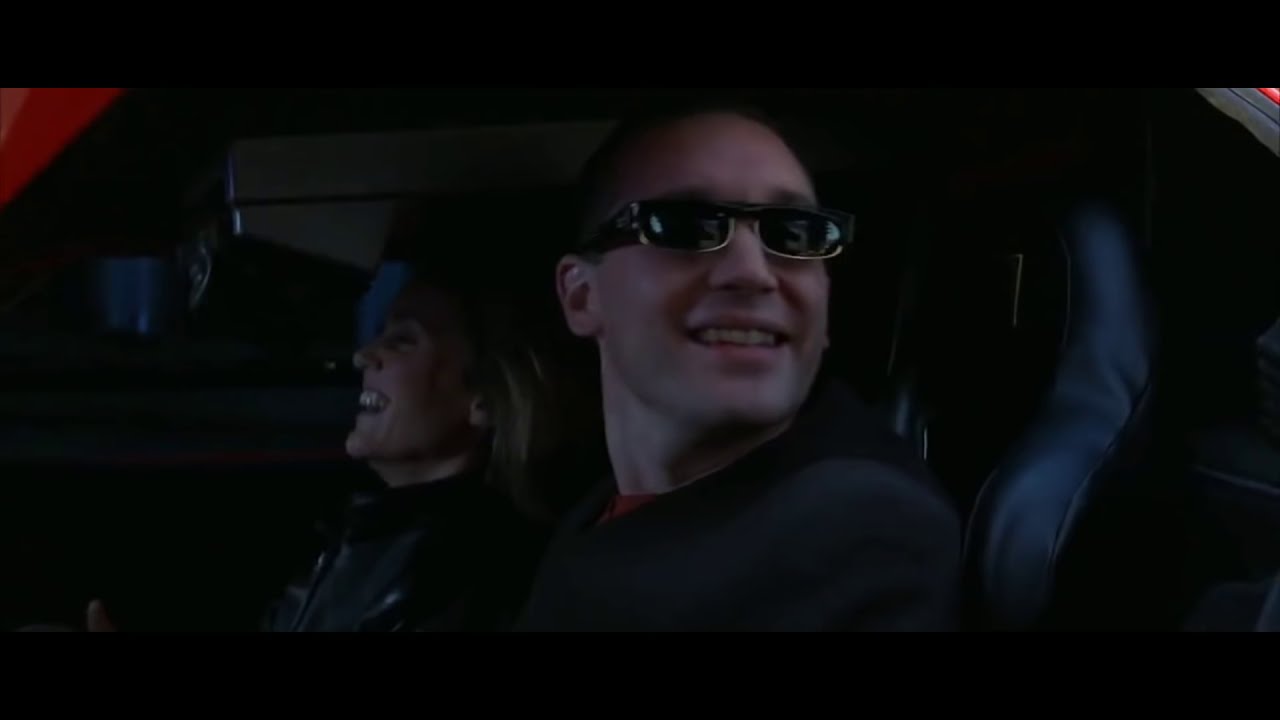 Judge Dredd 2: Final Verdict Review