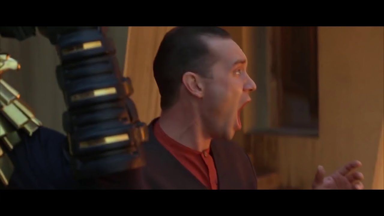 Judge Dredd 2: Final Verdict Review