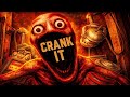 மக்களே👀This HORROR Game Forces You To CRANK Non-Stop… Or YOU DIE! 😨⚠️