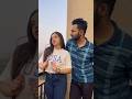 Ladki to puri pagal nikli | shorts | vjpawansingh #comedy #vlogvjpawansingh