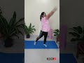 Loss weight #trending #motivation #shorts#viralreel#weightlossworkout#fitness#benifits#exercise#yoga