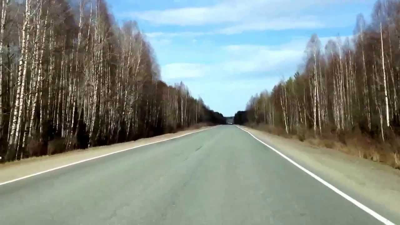 Палатка форестер 3