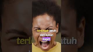 Download Lagu Alarm keras bikin terjatuh dari kasur#fyp #fypシ゚ #beranda #duniaai #ai #aivideo MP3