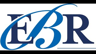 January 14, 2021, EBR Special Meeting and Committee of the Whole