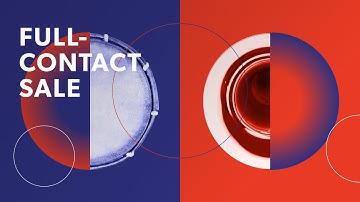 Tom Holkenborg bundle—brass and percussion