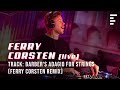 LIVE REC: Barber's Adagio For Strings (Ferry Corsten Remix) | William Orbit | Best trance music