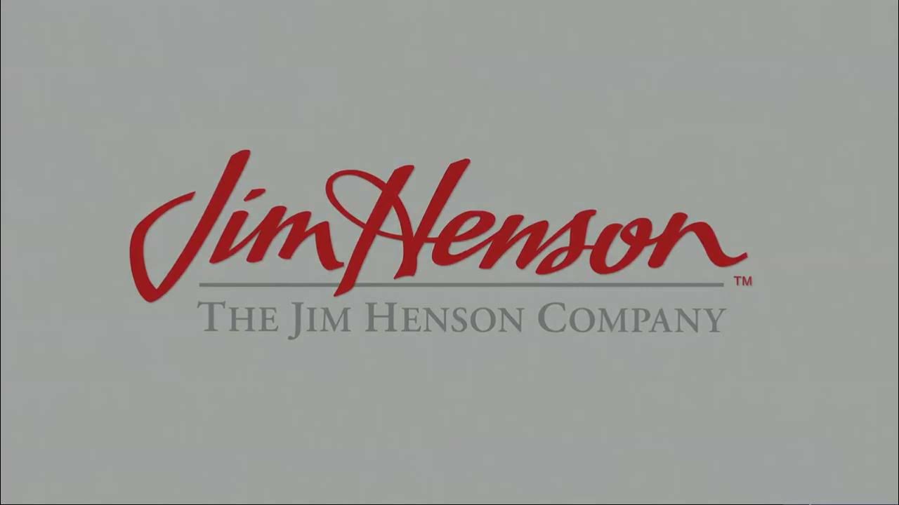 Jim henson productions logo. The jim henson company. Kcet and the jim henson company. Jim henson the jim henson company. The jim henson company logo.