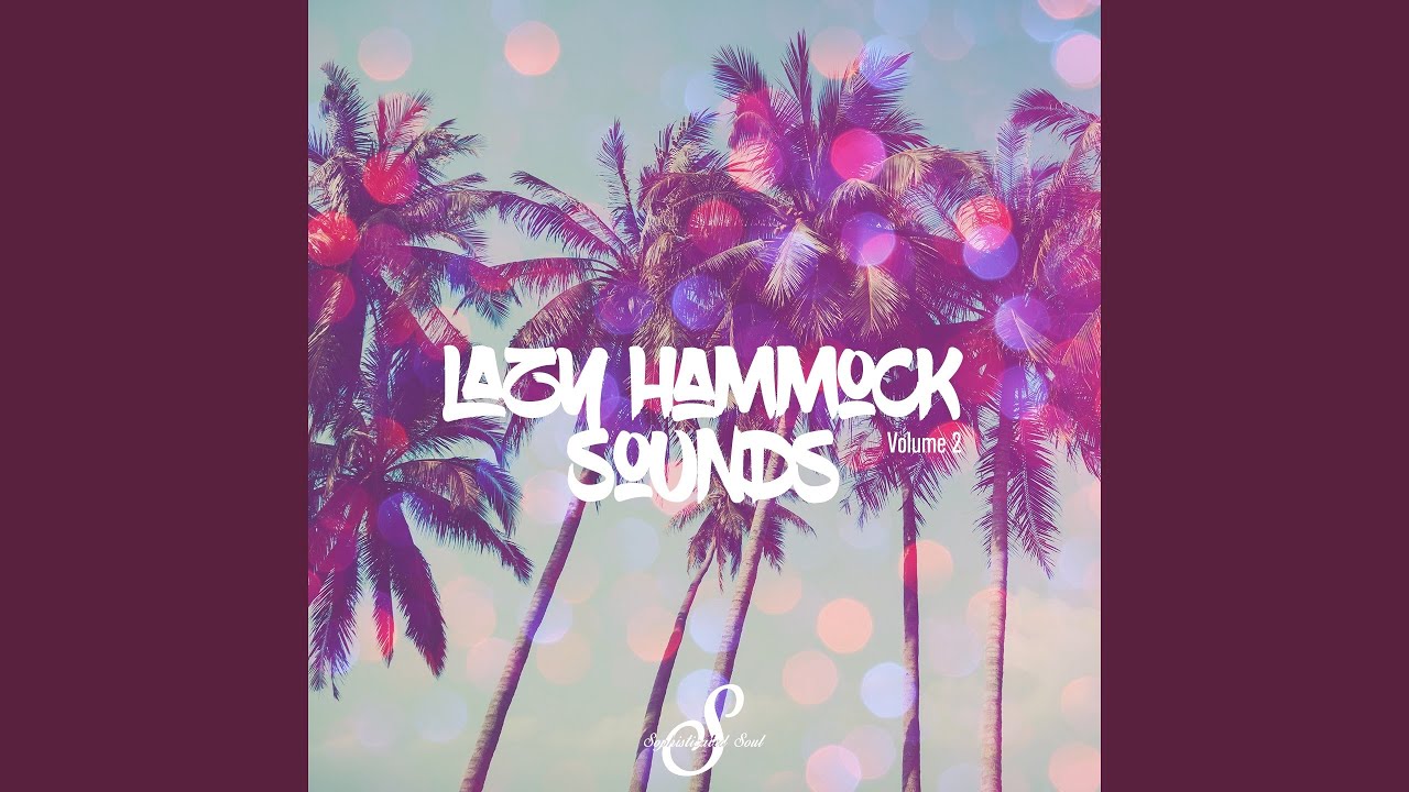 Watch OdaMare on YouTube Watch OdaMare on YouTube