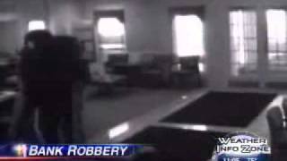 11 Alive_$50K Reward Offered in Wells Fargo Bank Robbery