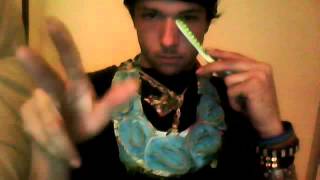 -------X - X - X- - -WM-------WALDO-MAFIA-------WM-------X-X-X-------VB-------NEW ICiey B3AT'z